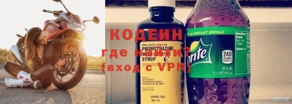 винт Касимов