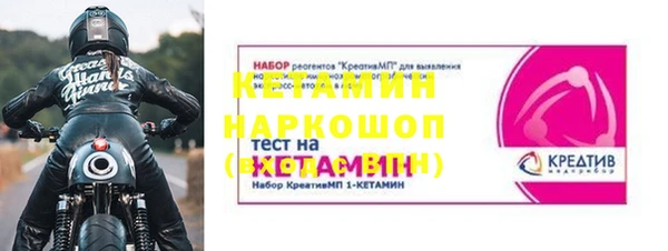 прущие грибы Каменск-Шахтинский
