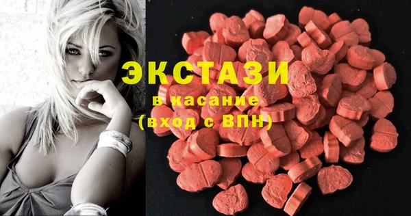 тгк Каменка