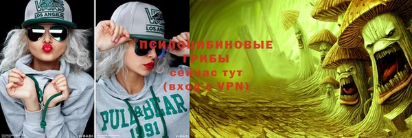 альфа пвп Киреевск
