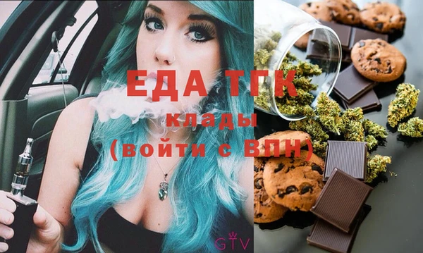 тгк Каменка