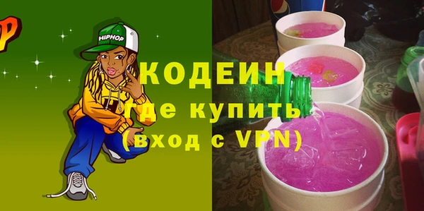 прущие грибы Каменск-Шахтинский